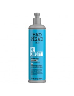 Bed Head Recovery Moisture Rush Conditioner - 400ml