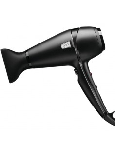 ghd air elite