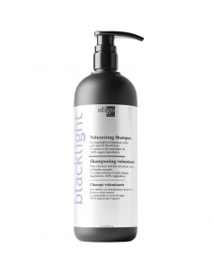 Oligo Blacklight Volumizing Shampoo - 1000ml