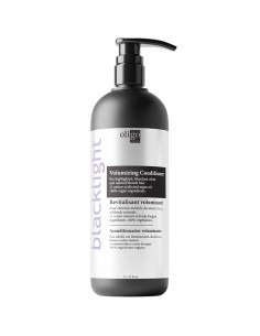 Oligo Blacklight Volumizing Conditioner - 1000ml