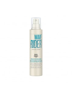Bed Head Wave Rider Versatile Styling Cream - 100ml