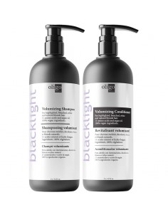 Oligo Blacklight -...