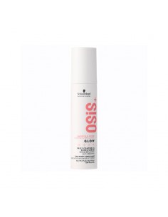 OSiS+ Glow - Frizz Control...