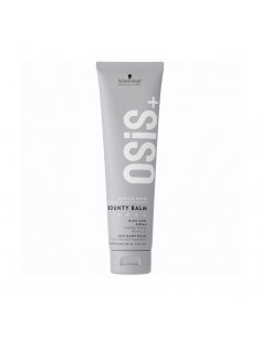 OSiS+ Bounty Balm - Rich...
