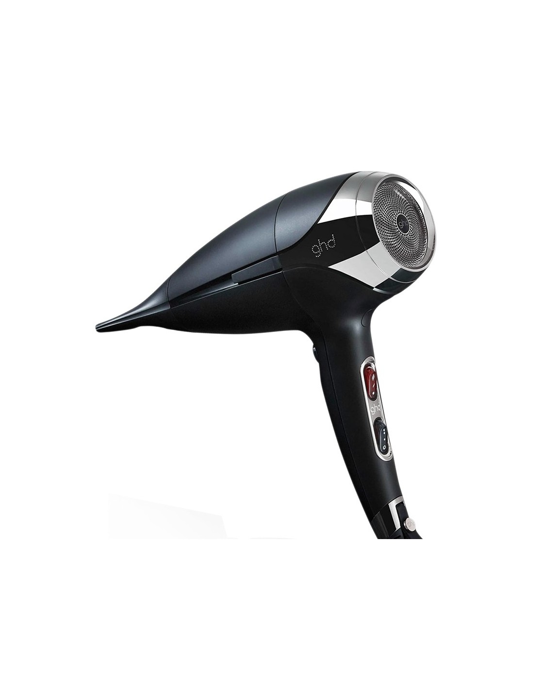 Buy ghd Hairdryer - Helios Black by ghd at  | an Online  Beauty Boutique in Canada