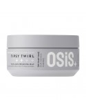 OSiS+ Tipsy Twirl - Wave and Curl Enhancing Jelly - 300ml