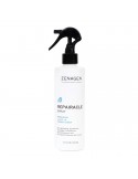 Zenagen Repairacle Leave-In Conditioner - 240ml