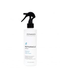 Zenagen Repairacle Leave-In Conditioner - 240ml