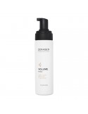Zenagen - Thickening Volume Foam - 207ml
