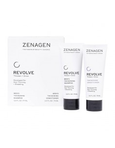 Zenagen - Revolve Men's...
