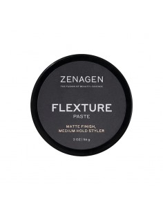 Zenagen Flexture Paste - 56g
