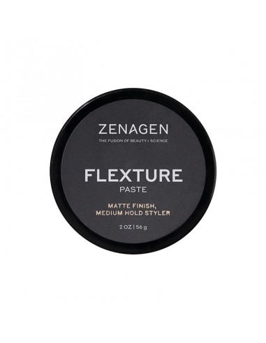 Zenagen Flexture Paste - 56g