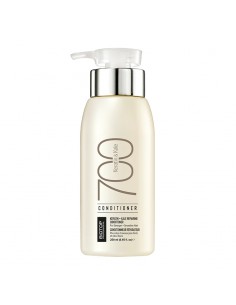 Biotop 700 - Keratin & Kale Conditioner - 250ml