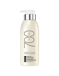 Biotop 700 - Keratin & Kale Conditioner - 500ml
