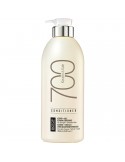 Biotop 700 - Keratin & Kale Conditioner - 1000ml