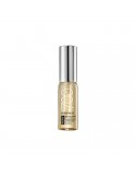 Biotop 700 - Keratin + Kale Hair Repair Oil - 30ml