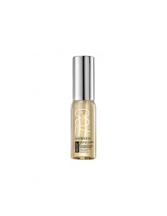 Biotop 700 - Keratin + Kale Hair Repair Oil - 30ml