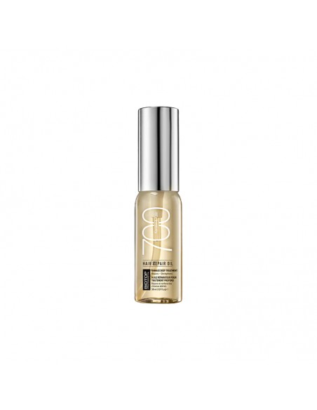 Biotop 700 - Keratin + Kale Hair Repair Oil - 30ml