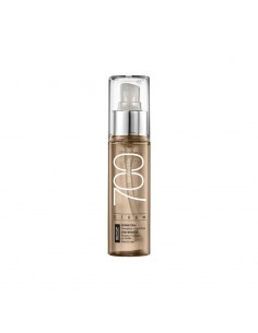 Biotop 700 - Keratin + Kale Oil Serum - 65ml