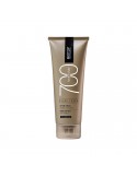 Biotop 700 - Keratin + Kale Silky Touch - 120ml
