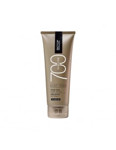 Biotop 700 - Keratin + Kale Silky Touch - 120ml
