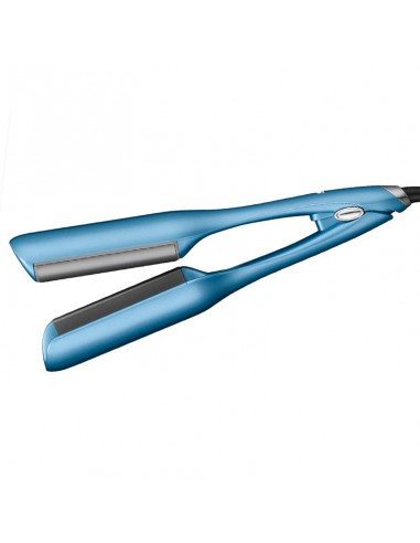 Nano titanium discount ionic straightening iron