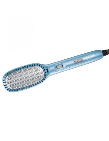 BaBylissPRO Brush - Ionic Thermal Paddle Brush
