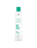 BC Clean Performance - Volume Boost Shampoo - 250ml