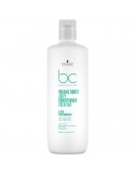 BC Clean Performance - Volume Boost Shampoo - 1000ml