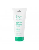 BC Clean Performance - Volume Boost Jelly Conditioner - 200ml