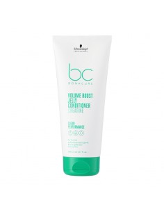 BC Clean Performance - Volume Boost Jelly Conditioner - 200ml