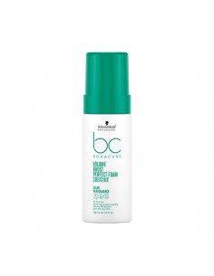 BC Clean Performance - Volume Boost Perfect Foam - 150ml