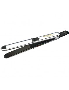 BaBylissPRO Flat Iron - Stella Optima 3100 1 Inch