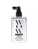 Color Wow Dream Coat Extra Strength - 200ml