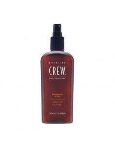 American Crew - Grooming Spray - 250ml