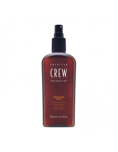American Crew - Grooming Spray - 250ml
