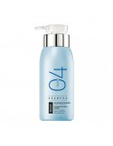 Biotop 04 - Shedding Shampoo - 250ml