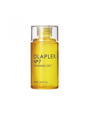 Olaplex No.7 - Bonding Oil - 60ml