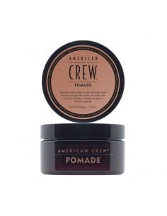 American Crew - Pomade - 50g