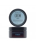 American Crew - Fiber - 50g