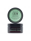 American Crew - Forming Cream - 50g