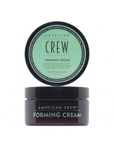 American Crew - Forming Cream - 85g