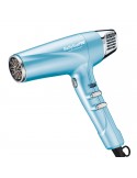 BaBylissPRO Hairdryer - Nano Titanium Duo Ionic High Speed Dryer