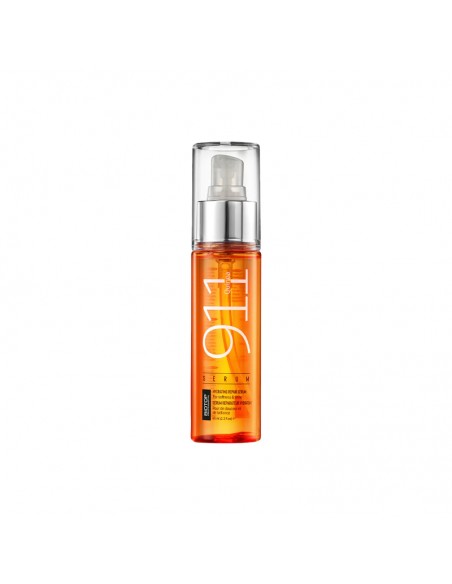 Biotop 911 - Quinoa Serum - 65ml