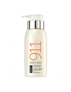 Biotop 911 - Quinoa Conditioner - 250ml