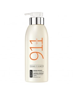 Biotop 911 - Quinoa Conditioner - 500ml