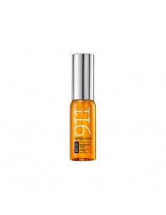 Biotop 911 - Quinoa Hair Repair Oil Treatment - 30ml