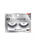 Ardell 3D Faux Mink - No.853