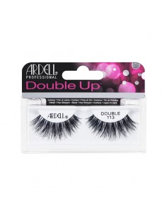 Ardell Double Up - No.113