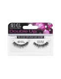 Ardell Double Up - Double Wispies